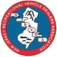 New Jersey RV Dealers Assoc.